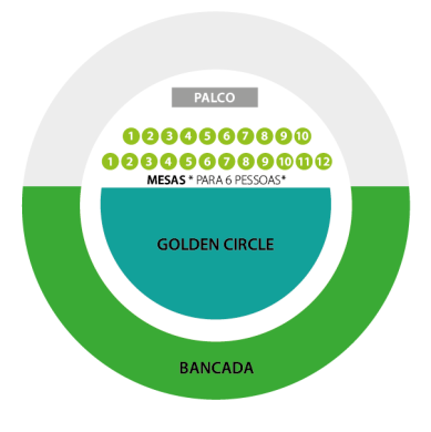 planta sala Bruno e Marrone